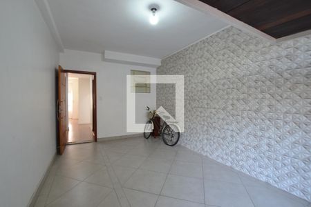 Casa à venda com 250m², 4 quartos e 2 vagasGaragem