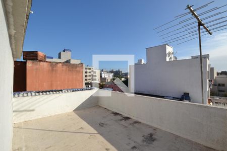 Casa à venda com 250m², 4 quartos e 2 vagasTerraço