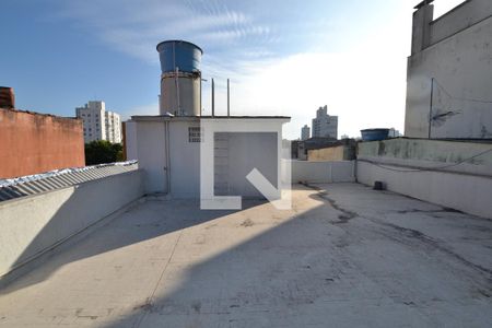 Casa à venda com 250m², 4 quartos e 2 vagasTerraço