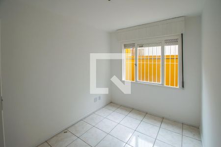 Quarto 1 de apartamento à venda com 2 quartos, 70m² em Glória, Porto Alegre