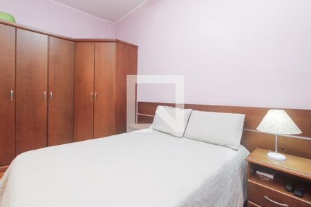 Apartamento à venda com 116m², 3 quartos e sem vagaQuarto 3