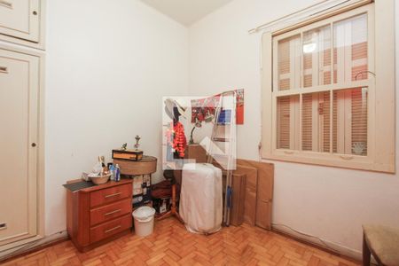 Apartamento à venda com 116m², 3 quartos e sem vagaQuarto 1