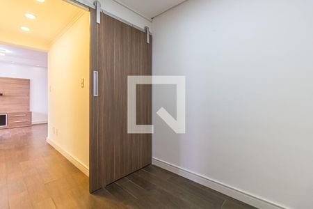 Apartamento à venda com 57m², 2 quartos e 1 vagaQuarto 1