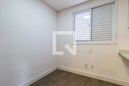 Quarto 1 de apartamento à venda com 2 quartos, 57m² em Vila Alpina, Santo André