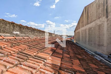 Casa à venda com 179m², 3 quartos e 2 vagasVista