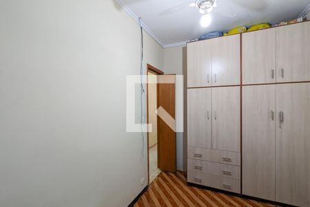 Casa à venda com 179m², 3 quartos e 2 vagasQuarto 1
