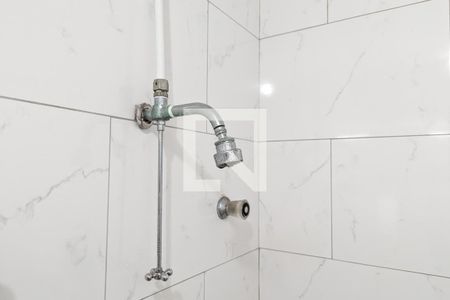 Casa à venda com 179m², 3 quartos e 2 vagasBanheiro