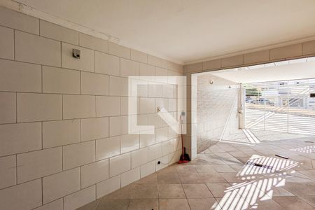 Casa à venda com 179m², 3 quartos e 2 vagasGaragem