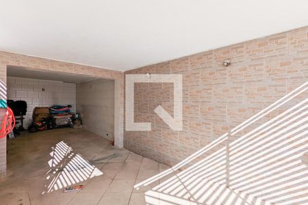 Casa à venda com 179m², 3 quartos e 2 vagasGaragem