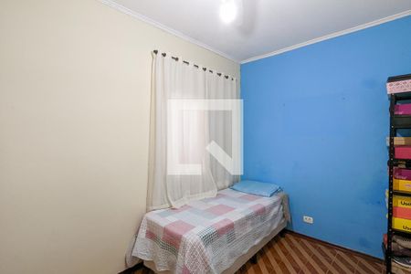 Casa à venda com 179m², 3 quartos e 2 vagasQuarto 1