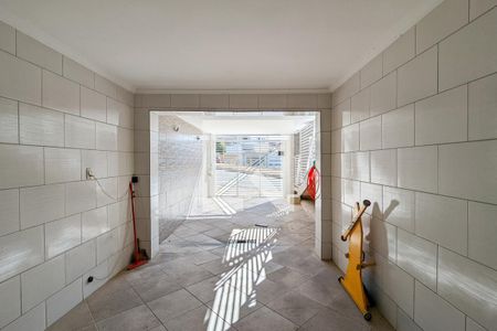 Casa à venda com 179m², 3 quartos e 2 vagasGaragem