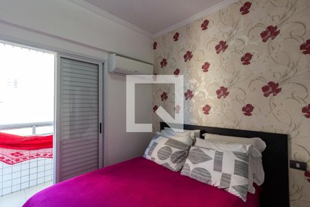 Apartamento para alugar com 76m², 2 quartos e 2 vagas Apartamento para alugar com 76m², 2 quartos e 2 vagasSuíte