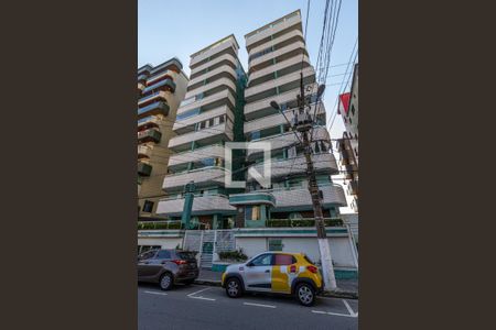 Apartamento para alugar com 76m², 2 quartos e 2 vagas Apartamento para alugar com 76m², 2 quartos e 2 vagasFachada