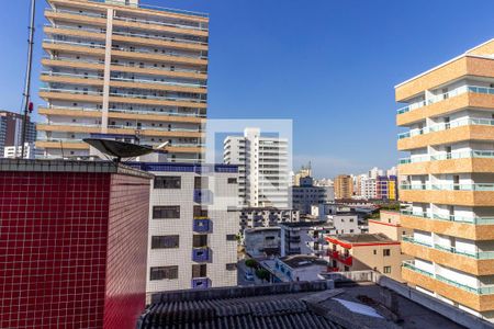 Apartamento para alugar com 76m², 2 quartos e 2 vagas Apartamento para alugar com 76m², 2 quartos e 2 vagasVista da sacada do quarto 1