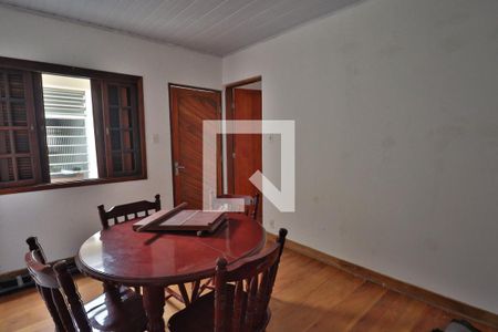 Sala de casa para alugar com 1 quarto, 75m² em Vila Madalena, São Paulo