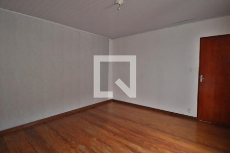Quarto de casa para alugar com 1 quarto, 75m² em Vila Madalena, São Paulo