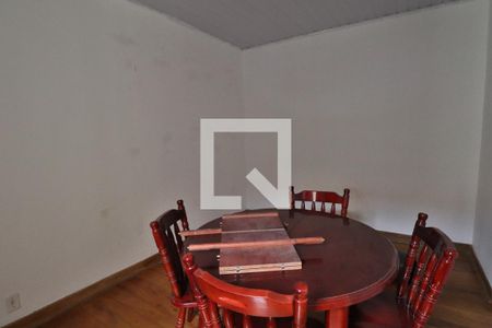 Sala de casa para alugar com 1 quarto, 75m² em Vila Madalena, São Paulo