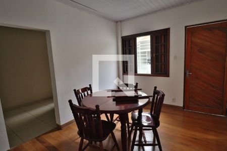 Sala de casa para alugar com 1 quarto, 75m² em Vila Madalena, São Paulo