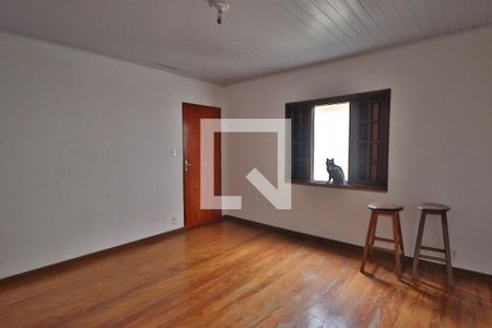 Quarto de casa para alugar com 1 quarto, 75m² em Vila Madalena, São Paulo