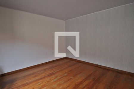 Quarto de casa para alugar com 1 quarto, 75m² em Vila Madalena, São Paulo
