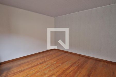 Quarto de casa para alugar com 1 quarto, 75m² em Vila Madalena, São Paulo