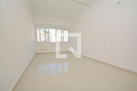 Apartamento para alugar com 37m², 1 quarto e sem vagaQuarto