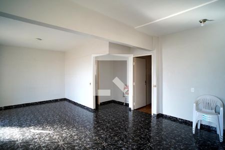 Apartamento para alugar com 85m², 3 quartos e 2 vagasÁrea comum - Salão de festas