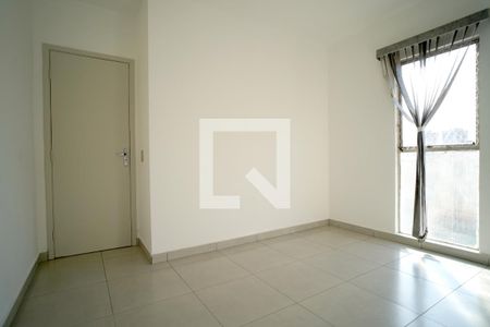Apartamento para alugar com 85m², 3 quartos e 2 vagasQuarto 3