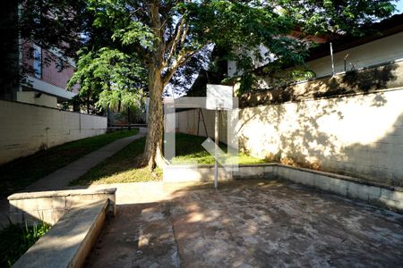 Apartamento para alugar com 85m², 3 quartos e 2 vagasQuadra Esportiva