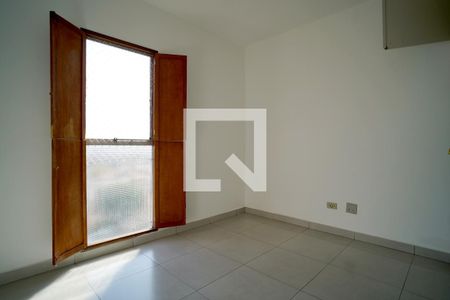 Quarto 2 de apartamento para alugar com 3 quartos, 85m² em Vila Trujillo, Sorocaba