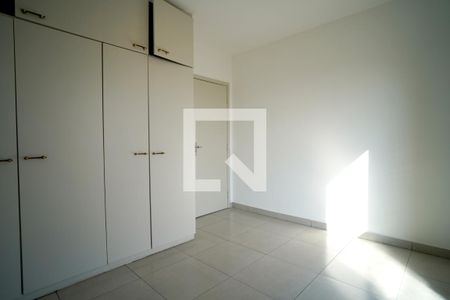 Apartamento para alugar com 85m², 3 quartos e 2 vagasQuarto 2