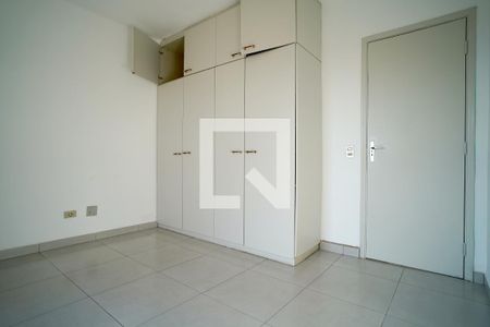 Apartamento para alugar com 85m², 3 quartos e 2 vagasQuarto 2