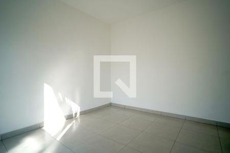 Apartamento para alugar com 85m², 3 quartos e 2 vagasQuarto 3