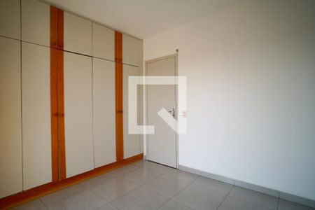 Quarto 1 de apartamento para alugar com 3 quartos, 85m² em Vila Trujillo, Sorocaba