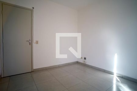 Quarto 1 de apartamento para alugar com 3 quartos, 85m² em Vila Trujillo, Sorocaba