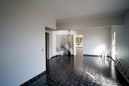 Apartamento para alugar com 85m², 3 quartos e 2 vagasÁrea comum - Salão de festas