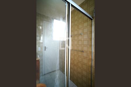 Apartamento para alugar com 85m², 3 quartos e 2 vagasBanheiro