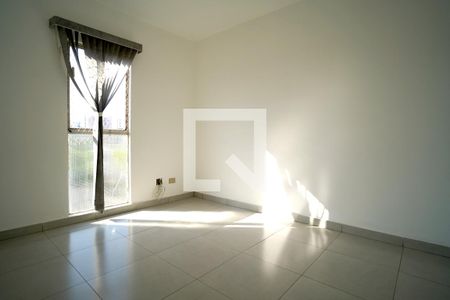 Apartamento para alugar com 85m², 3 quartos e 2 vagasQuarto 3