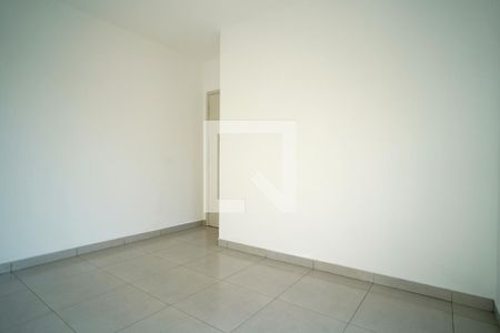 Apartamento para alugar com 85m², 3 quartos e 2 vagasQuarto 3