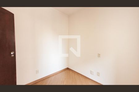 Apartamento à venda com 112m², 3 quartos e 2 vagas Apartamento à venda com 112m², 3 quartos e 2 vagasQuarto 2