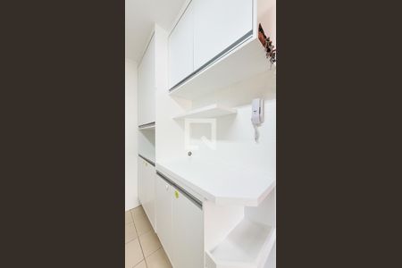 Apartamento à venda com 112m², 3 quartos e 2 vagas Apartamento à venda com 112m², 3 quartos e 2 vagasCozinha