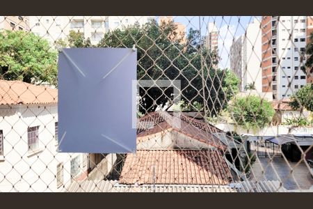 Apartamento à venda com 112m², 3 quartos e 2 vagas Apartamento à venda com 112m², 3 quartos e 2 vagasPlaquinha