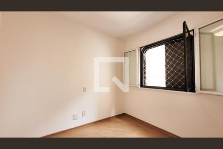 Apartamento à venda com 112m², 3 quartos e 2 vagas Apartamento à venda com 112m², 3 quartos e 2 vagasQuarto 2