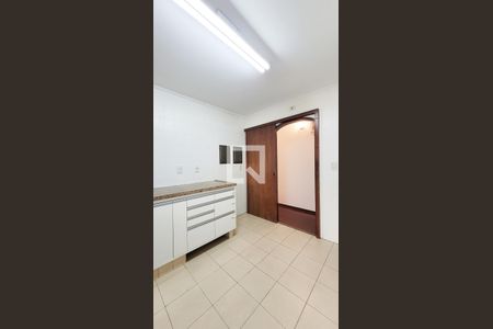 Apartamento à venda com 112m², 3 quartos e 2 vagas Apartamento à venda com 112m², 3 quartos e 2 vagasCozinha