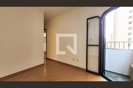 Apartamento à venda com 112m², 3 quartos e 2 vagas Apartamento à venda com 112m², 3 quartos e 2 vagasSuíte