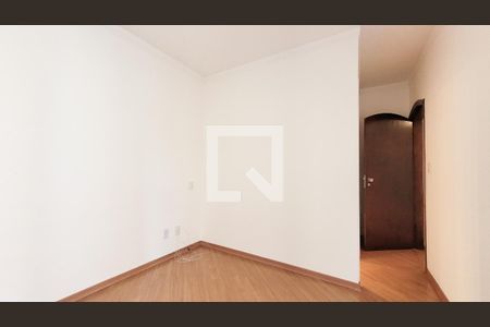 Apartamento à venda com 112m², 3 quartos e 2 vagas Apartamento à venda com 112m², 3 quartos e 2 vagasSuíte