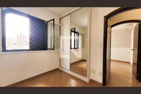 Apartamento à venda com 112m², 3 quartos e 2 vagas Apartamento à venda com 112m², 3 quartos e 2 vagasQuarto 2