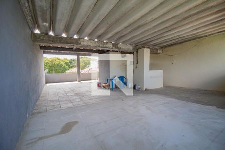 Casa de condomínio à venda com 268m², 4 quartos e 1 vaga Casa de condomínio à venda com 268m², 4 quartos e 1 vagaTerraço