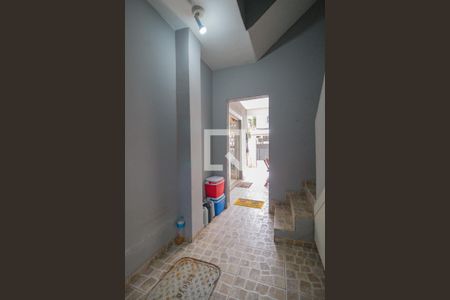 Casa de condomínio à venda com 268m², 4 quartos e 1 vaga Casa de condomínio à venda com 268m², 4 quartos e 1 vagaÁrea comum