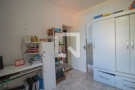 Casa de condomínio à venda com 268m², 4 quartos e 1 vaga Casa de condomínio à venda com 268m², 4 quartos e 1 vagaQuarto 1